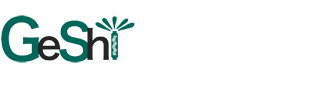 上海格氏流体设备科技有限公司